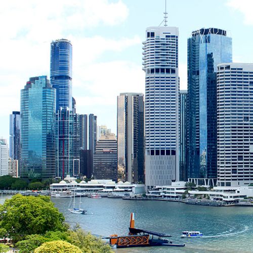 Fast Fitzgibbon Drain & Sewer Plumbers